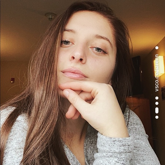 izrenn